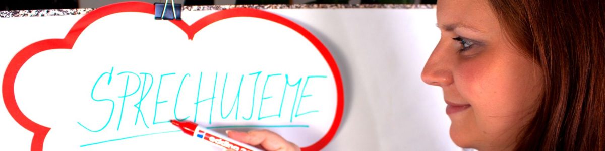 Ahojte priatelia nemčiny! (27)